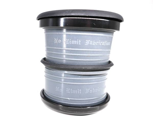 No Limit Fabrication Body Mounts for 99-03 Regular & Extra Cab Ford Super Duty