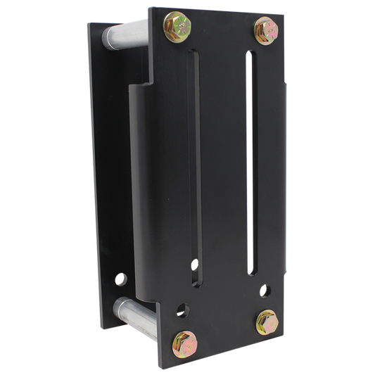 FASS Clamp Bracket Kit CBK-1001