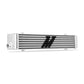 Mishimoto Universal Tube and Fin Cross Flow Performance Oil Cooler