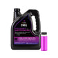 Mishimoto Liquid Chill EG Coolant, North American Vehicles, Purple