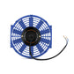 Mishimoto 10 Inch Electric Fan 12V