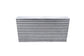 Garrett Air / Air Intercooler CAC (23.72in x 12.02in x 3.82in) - 1000 HP