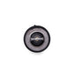 Mishimoto 10-15 Chevy Camaro SS/ZL1 / 09-13 Chevy Corvette / 09-15 Cadillac CTS-V Racing Thermostat