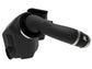 aFe Momentum GT PRO DRY S Intake System 2020 GM Diesel Trucks 2500/3500 V8-6.6L (L5P)