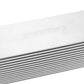 Mishimoto Universal Intercooler - J-Line