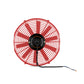 Mishimoto 14 Inch Electric Fan 12V