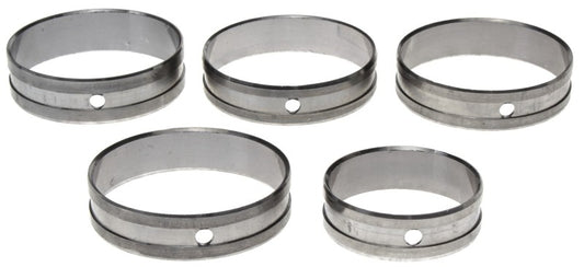 Clevite Chrysler 5.7L V8 2003-2008 Camshaft Bearing Set