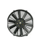 Mishimoto 12 Inch Electric Fan 12V