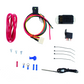 Mishimoto Adjustable Fan Controller Kit - Probe Style Temp Sensor