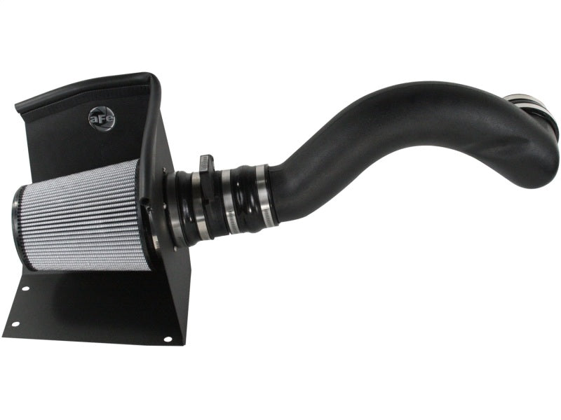 aFe MagnumFORCE Intakes Stage-2 PDS AIS PDS GM Trucks/SUVs 99-07 V8-4.8/5.3L (GMT800)