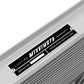 Mishimoto 99-04 Ford Lightning Aluminum Radiator