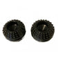 No Limit Fabrication Ford Superduty Bump Stop