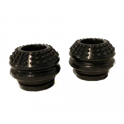 No Limit Fabrication Ford Superduty Bump Stop
