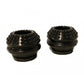 No Limit Fabrication Ford Superduty Bump Stop