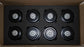 No Limit Fabrication Body Mounts for 08-16 Regular & Extra Cab Ford Super Duty