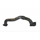 No Limit Fabrication 6.4 PowerStroke Up Pipe Kit
