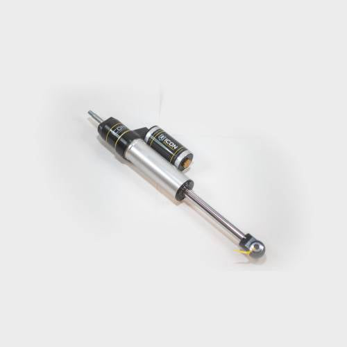No Limit Fabrication Reverse Level Kit