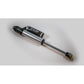 No Limit Fabrication Reverse Level Kit