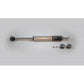 No Limit Fabrication Reverse Level Kit