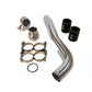 No Limit Fabrication 6.7 PowerStroke Upper Coolant Hose Kit