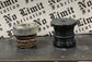 No Limit Fabrication Body Mounts for 08-16 Regular & Extra Cab Ford Super Duty