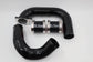 No Limit Fabrication 6.0 PowerStroke Intercooler Pipe Kit
