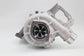 No Limit Fabrication GM Duramax L5P    *** DOES NOT INCLUDE ELECTRONIC ACTUATOR.
