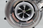 No Limit Fabrication Drop in Factory Replacement Turbo Charger for LLY-LMM, 6.6L Duramax