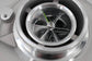 No Limit Fabrication Drop in Factory Replacement Turbo Charger 2003-2007 6.0 PowerStroke