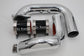 No Limit Fabrication 6.0 PowerStroke Intercooler Pipe Kit
