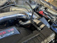 No Limit Fabrication 6.0 PowerStroke Upper Coolant Hose Kit