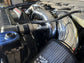 No Limit Fabrication 6.0 PowerStroke Upper Coolant Hose Kit