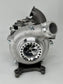 No Limit Fabrication Drop in Factory Replacement Turbo Charger 6.7 PowerStroke
