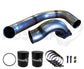 Pusher Intake System for 2008-2010 Ford F250/350 6.4L Powerstroke