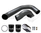 Pusher Intake System for 2008-2010 Ford F250/350 6.4L Powerstroke