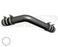 Pusher HD 3" Hot Side Charge Tube for 2011-14 Ford F250/350 6.7L Powerstroke