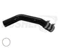 Pusher HD 3" Hot Side Charge Tube for 2011-14 Ford F250/350 6.7L Powerstroke