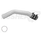 Pusher HD 3" Hot Side Charge Tube for 2011-14 Ford F250/350 6.7L Powerstroke