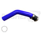 Pusher HD 3" Hot Side Charge Tube for 2015+ Ford F250/350 6.7L Powerstroke