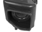 aFe Momentum GT PRO DRY S Stage-2  Intake System 09-16 GM Silverado/Sierra 2500/3500HD 6.0L V8