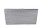 Garrett Air / Air Intercooler CAC (24.00in x 12.11in x 4.50in) - 950 HP