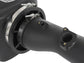 aFe Momentum GT PRO DRY S Stage-2  Intake System 09-16 GM Silverado/Sierra 2500/3500HD 6.0L V8