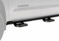 N-Fab RKR Step System 2019 Chevy/GMC 1500 Crew Cab - Cab Length - Tex. Black - 1.75in