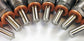 DDP Ford 6.7L 15-17 Brand New Injector Set - 45% Over