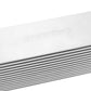 Mishimoto Universal Intercooler - J-Line