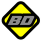 BD Diesel 2 Low UnLoc 09-17 Dodge 4WD 1500 / 14-17 2500 / 13-17 3500