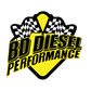 BD Diesel Governor Spring Kit 3000rpm - 1994-1998 Dodge 12-valve/P7100 Pump