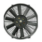 Mishimoto 16 Inch Electric Fan 12V