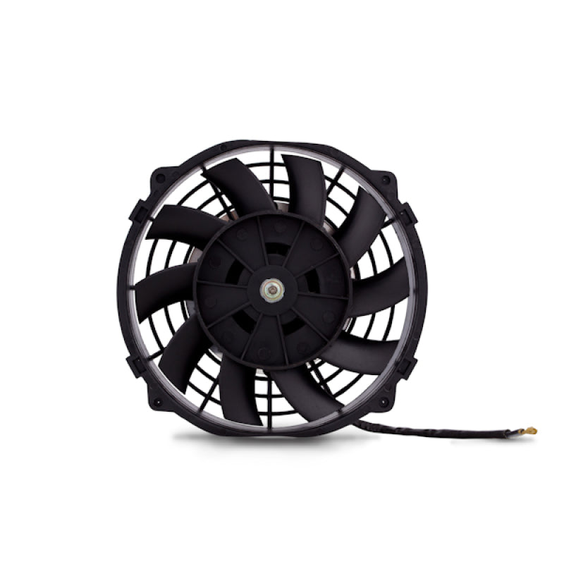 Mishimoto 8 Inch Electric Fan 12V