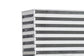 Garrett Air / Air Intercooler CAC (18.00in x 12.11in x 4.50in) - 785 HP